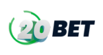 20Bet