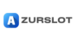 Azurslot